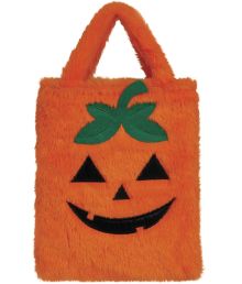 Pumpa godispåse