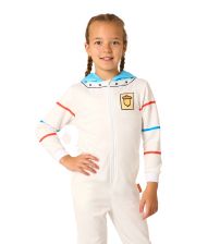 Sandy onesie 176 14-16
