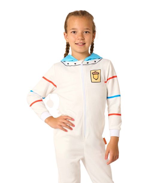 Sandy onesie 176 14-16