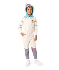 Sandy onesie 176 14-16
