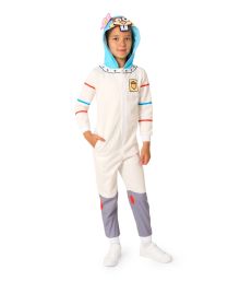 Sandy onesie 176 14-16