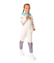 Sandy onesie 176 14-16