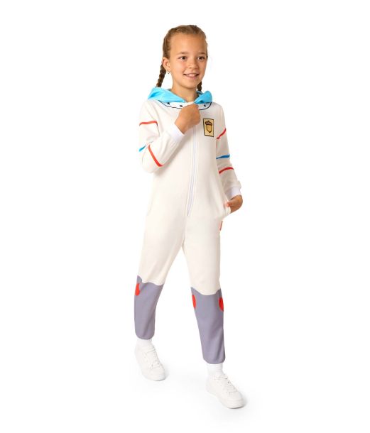 Sandy onesie 176 14-16