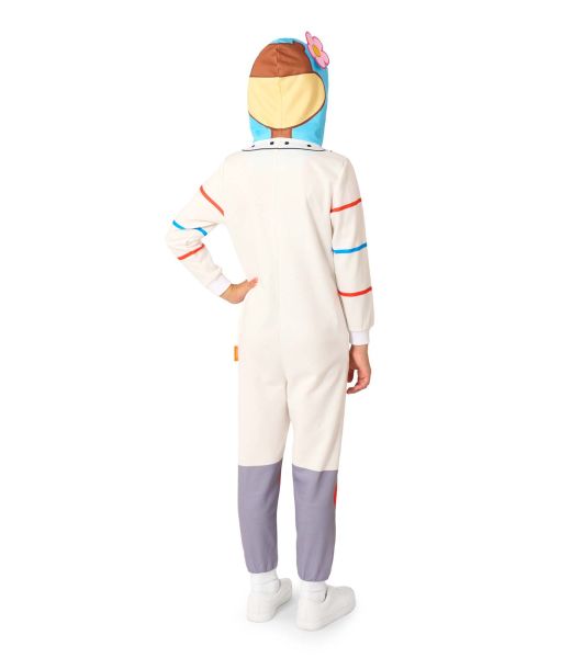Sandy onesie 176 14-16