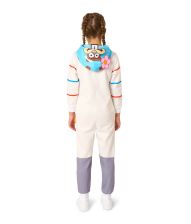 Sandy onesie 176 14-16