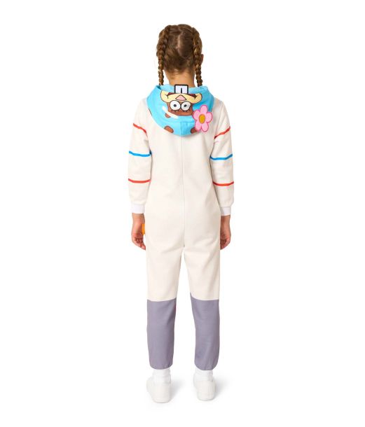 Sandy onesie 176 14-16