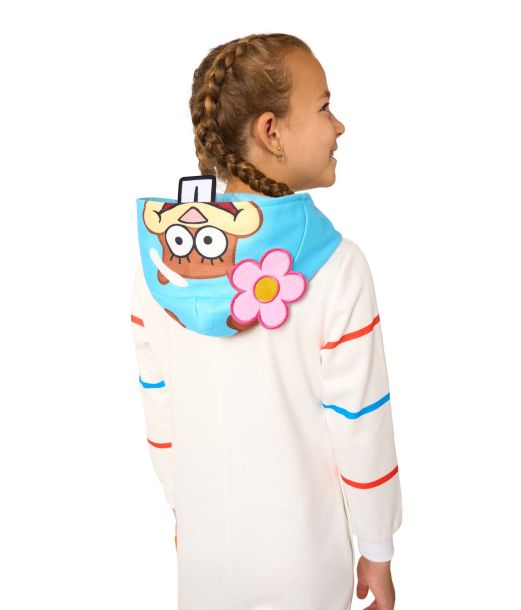 Sandy onesie 176 14-16