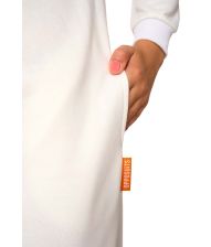 Sandy onesie 176 14-16