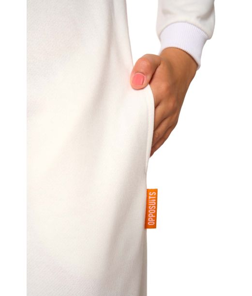 Sandy onesie 176 14-16