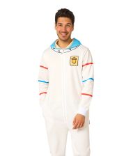 Sandy onesie M