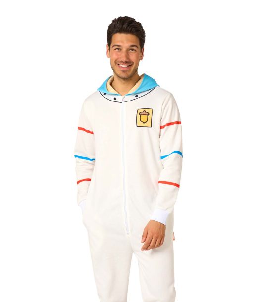 Sandy onesie M