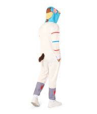 Sandy onesie M