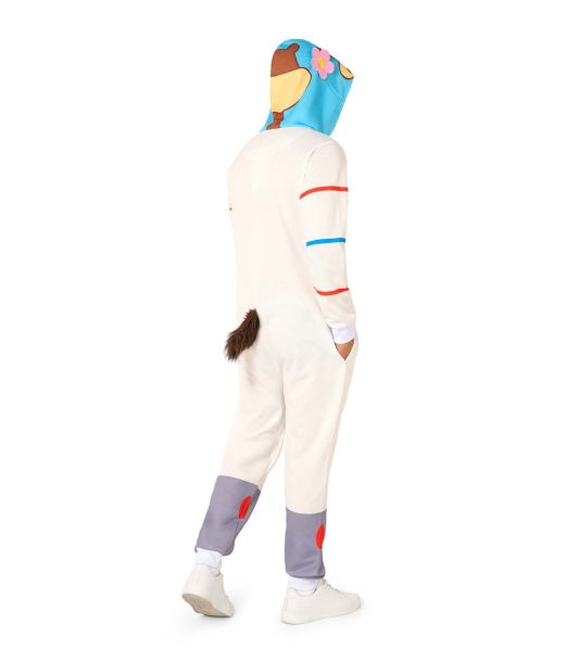 Sandy onesie M