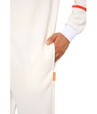 Sandy onesie M