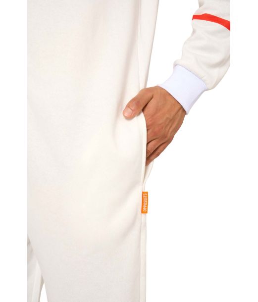 Sandy onesie M