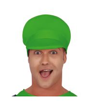 Luigi M