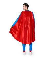 Superman onesie L