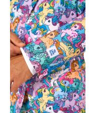 Oppo My Little Pony 52