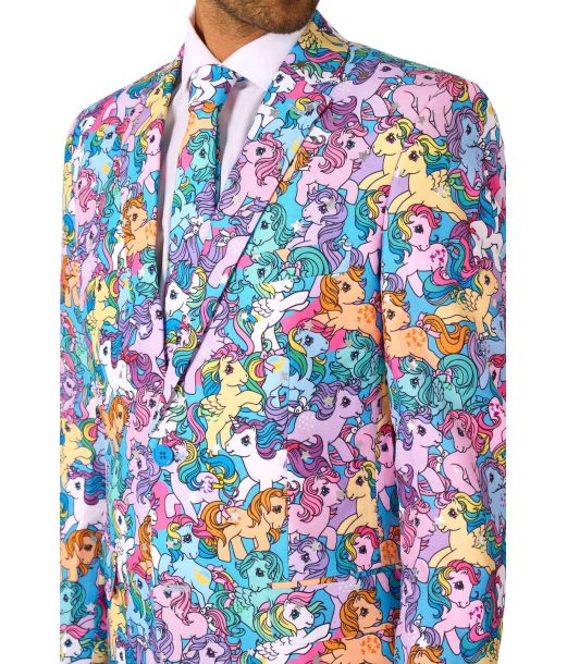 Oppo My Little Pony 52