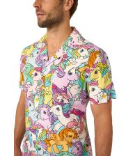 My Little Pony skjorte S
