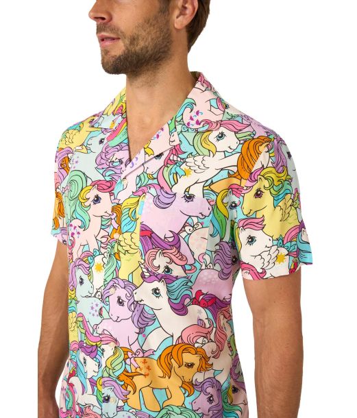 My Little Pony skjorte S