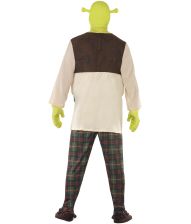 Shrek L