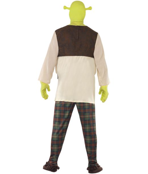 Shrek L