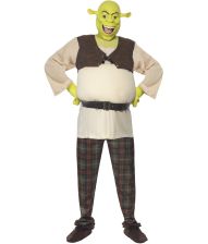 Shrek L