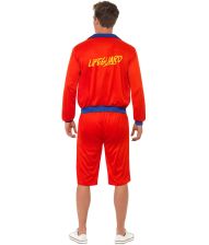 Lifeguard M