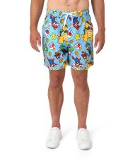 Super Mario sommersæt L