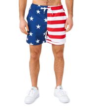 McSummer sommersæt S