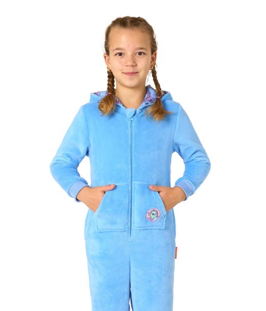 Bluebelle MLP onesie 158-176cm 14-16 år 