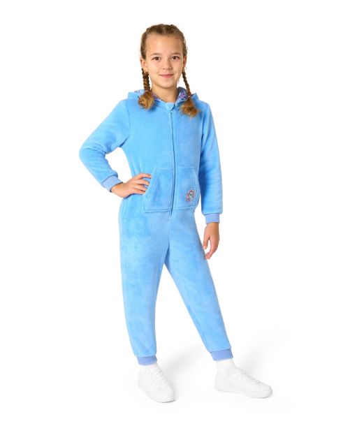 Bluebelle MLP onesie 158-176cm 14-16 år 