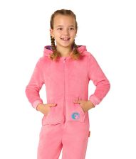 Firefly MLP onesie 134-152cm 10-12 år 