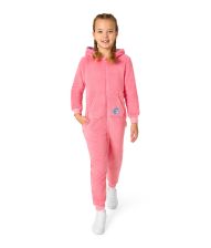 Firefly MLP onesie 134-152cm 10-12 år 