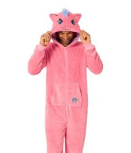 Firefly MLP onesie L