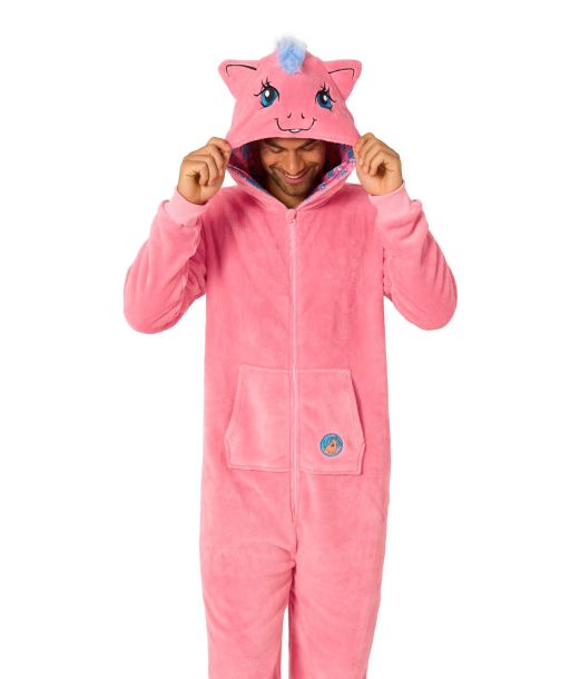 Firefly MLP onesie L