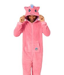 Firefly MLP onesie L