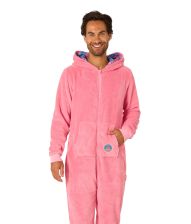 Firefly MLP onesie L