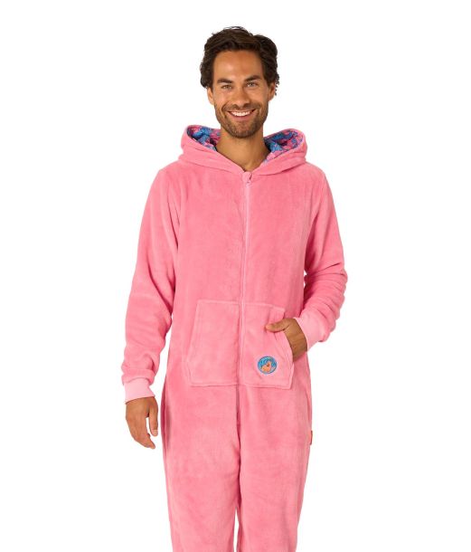 Firefly MLP onesie L