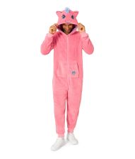 Firefly MLP onesie L