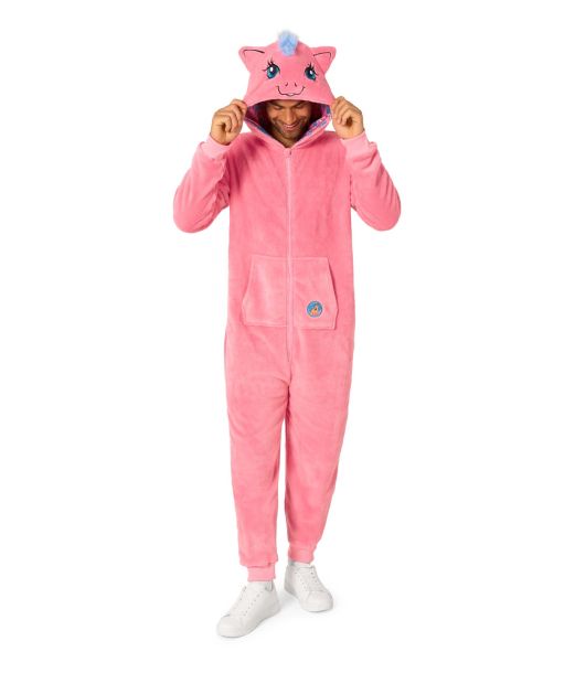Firefly MLP onesie L