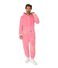 Firefly MLP onesie L