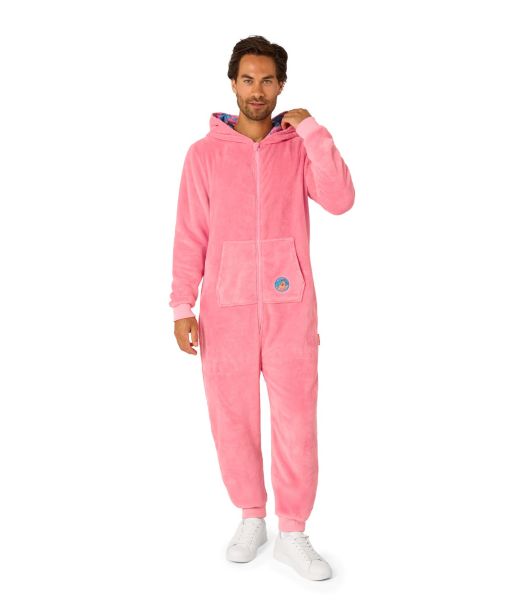 Firefly MLP onesie L