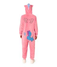Firefly MLP onesie L