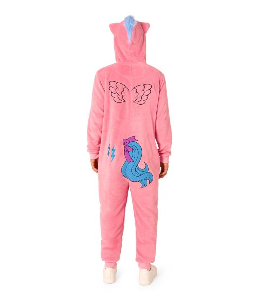 Firefly MLP onesie L