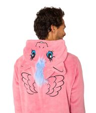 Firefly MLP onesie L
