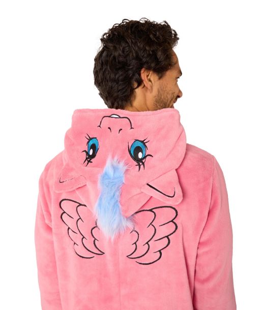 Firefly MLP onesie L