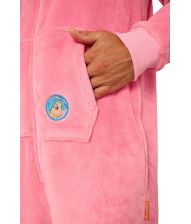 Firefly MLP onesie L