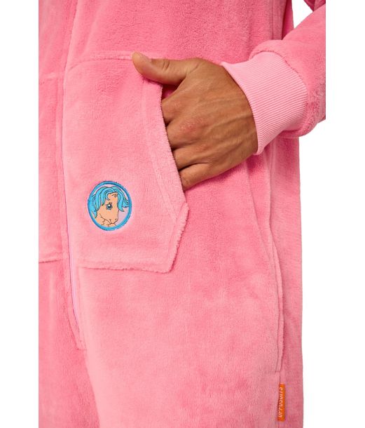 Firefly MLP onesie L